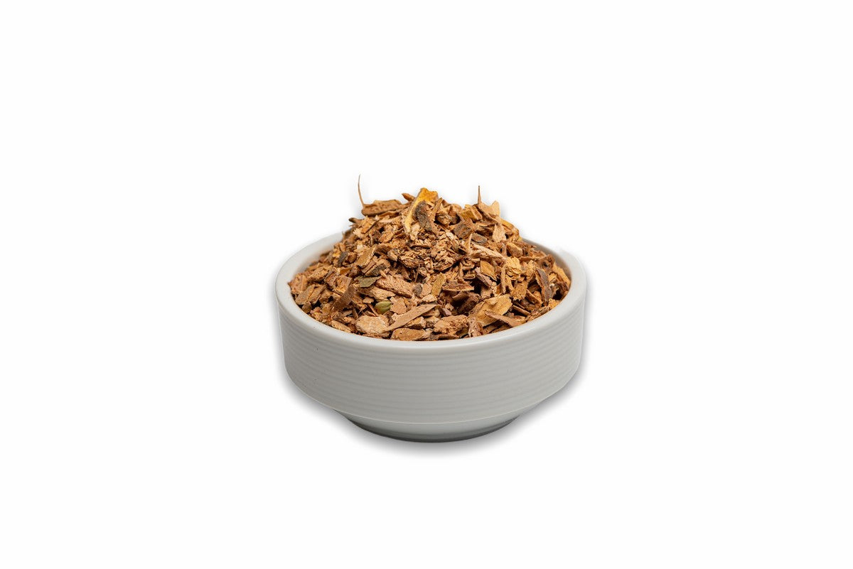 Kalina (100g)