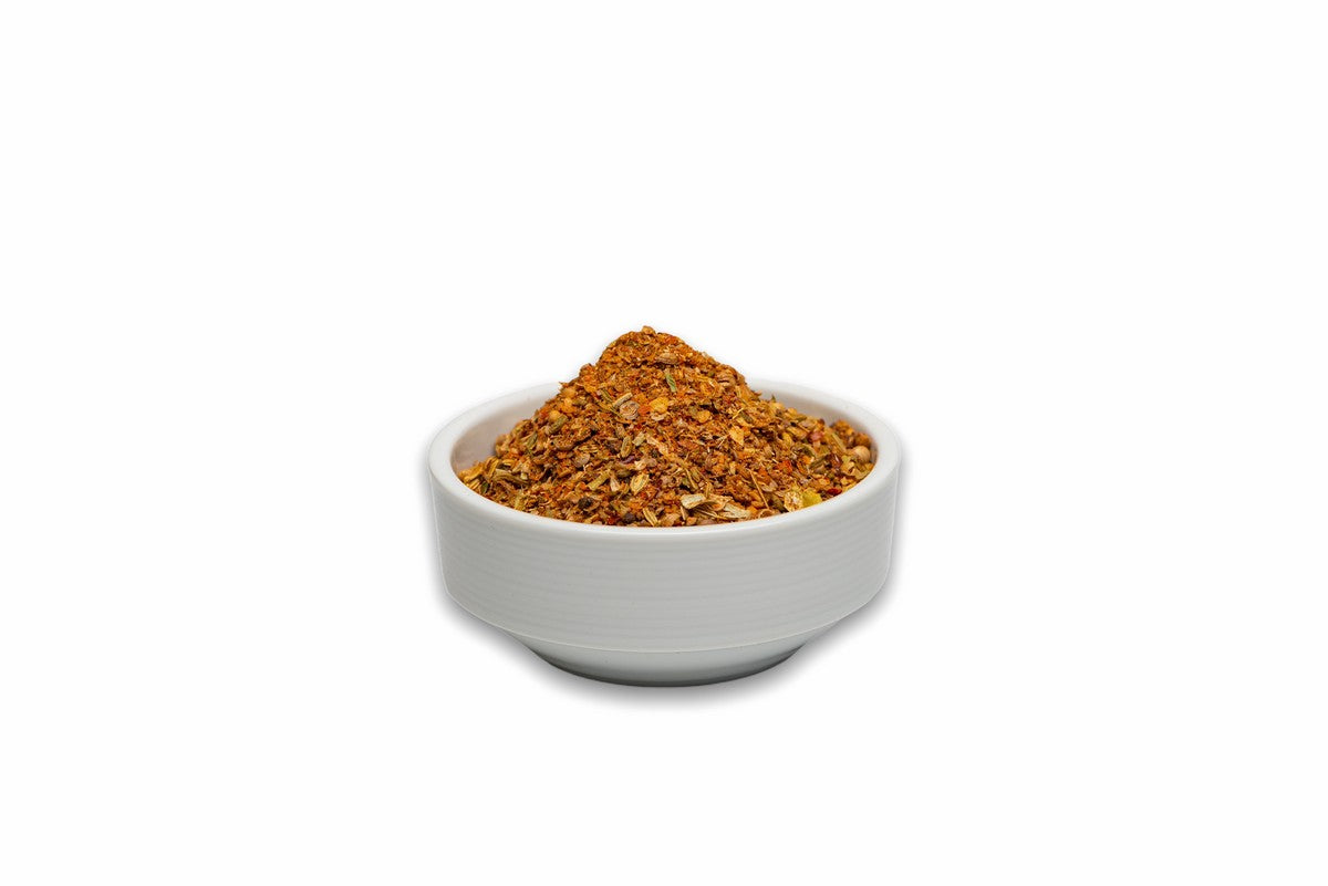 Mieszanka przypraw Cook. (100 g)