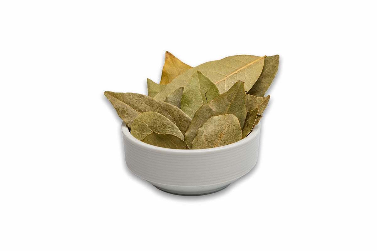 Dafne (100g)