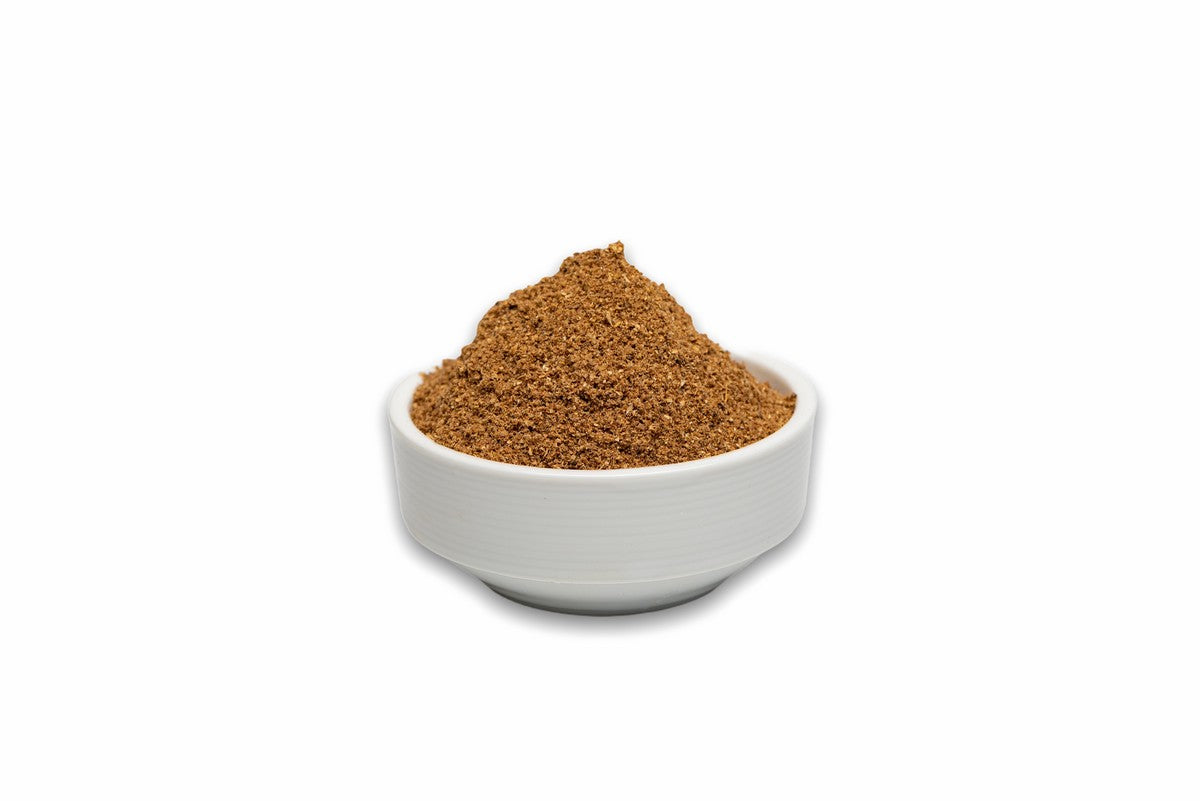 Mieszanka przypraw Garam Masala. (100g)