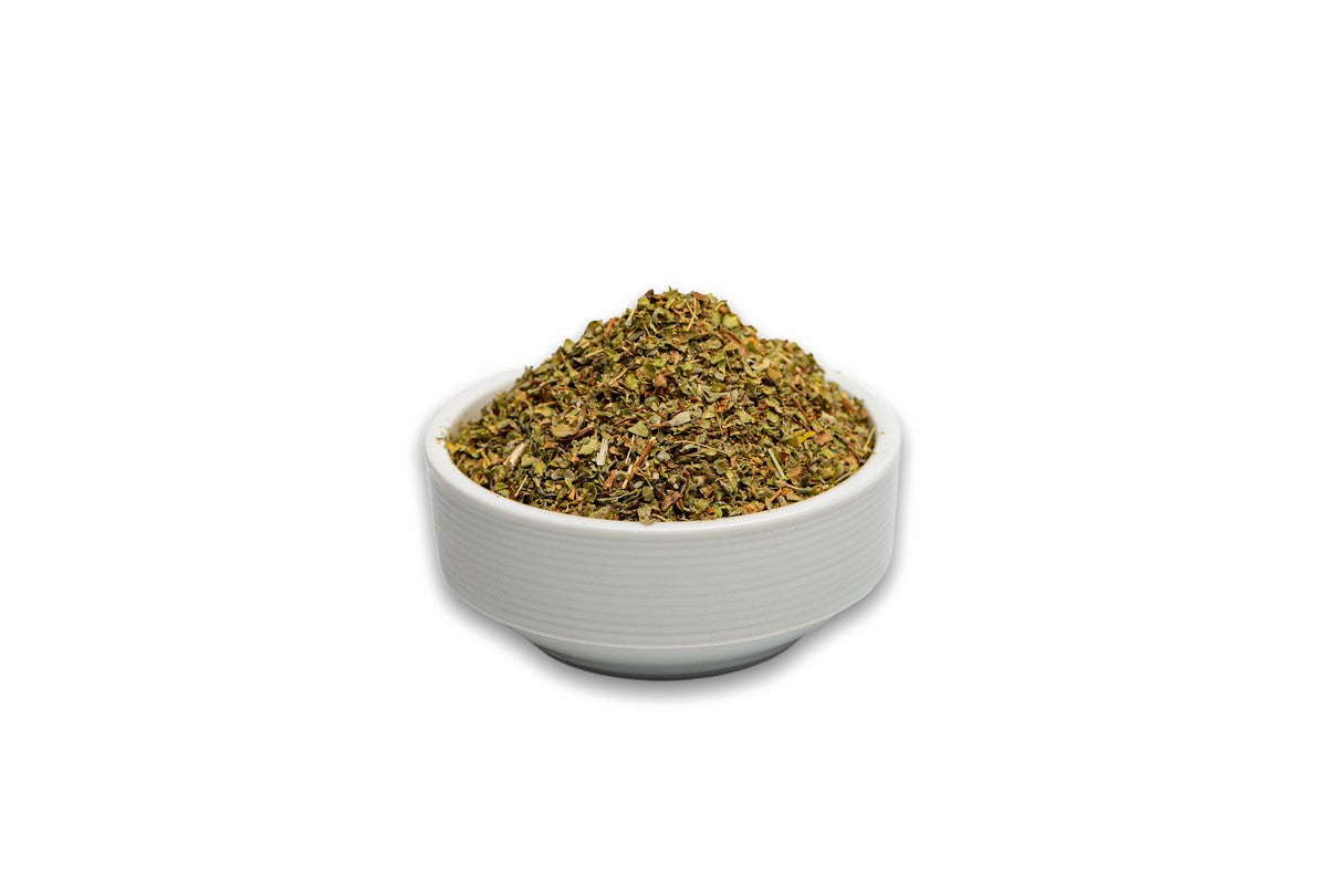 Majeranek (100g)